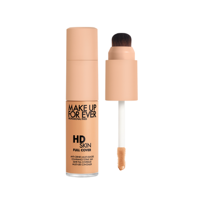 Make Up For Ever Full Cover Concealer