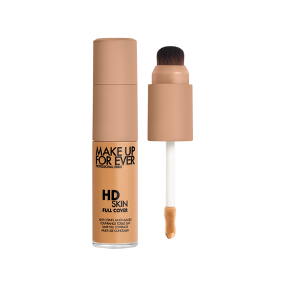 Make Up For Ever Full Cover Concealer