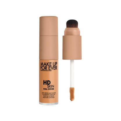 Make Up For Ever Full Cover Concealer