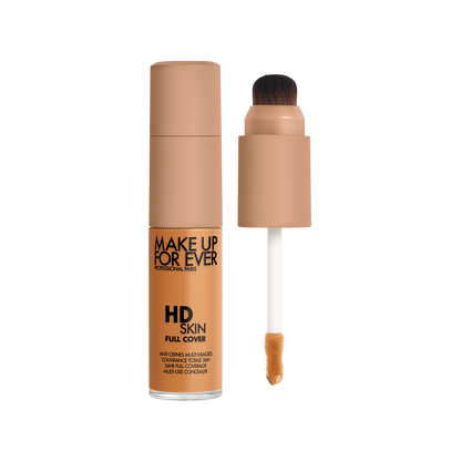 Make Up For Ever Full Cover Concealer