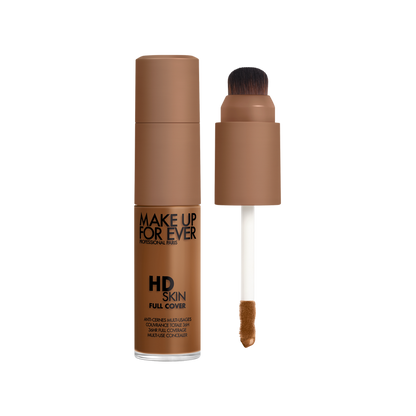 Make Up For Ever Full Cover Concealer