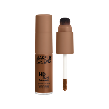 Make Up For Ever Full Cover Concealer