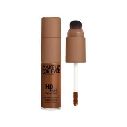 Make Up For Ever Full Cover Concealer