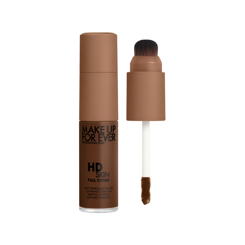 Make Up For Ever Full Cover Concealer