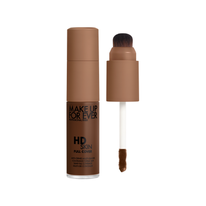 Make Up For Ever Full Cover Concealer