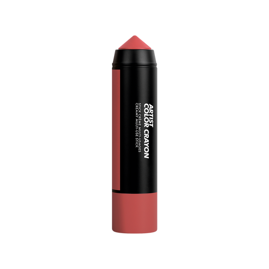 Make Up For Ever Artist Color Crayon