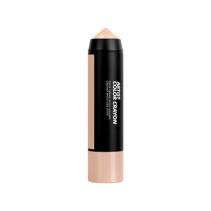 Make Up For Ever Artist Color Crayon
