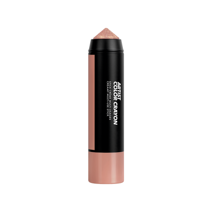 Make Up For Ever Artist Color Crayon
