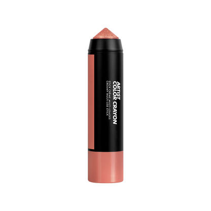 Make Up For Ever Artist Color Crayon