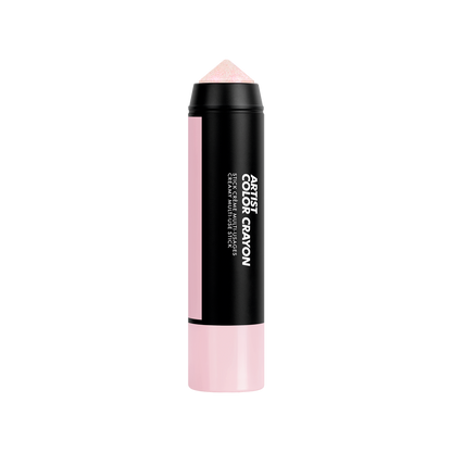 Make Up For Ever Artist Color Crayon
