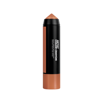 Make Up For Ever Artist Color Crayon