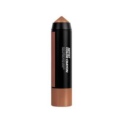 Make Up For Ever Artist Color Crayon