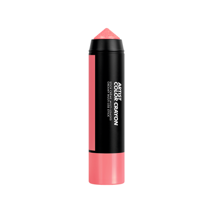 Make Up For Ever Artist Color Crayon