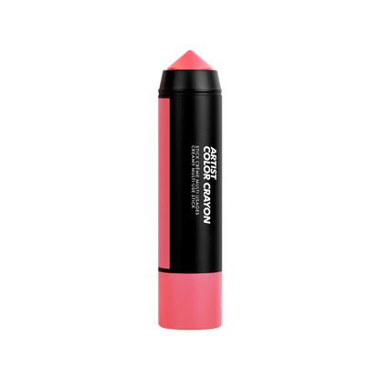 Make Up For Ever Artist Color Crayon
