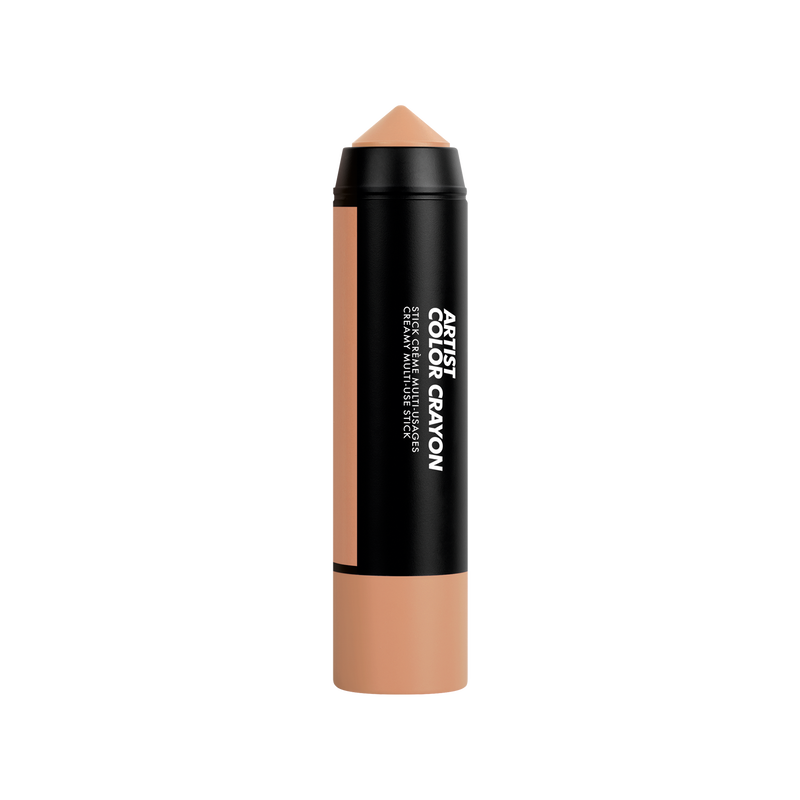 Make Up For Ever Artist Color Crayon
