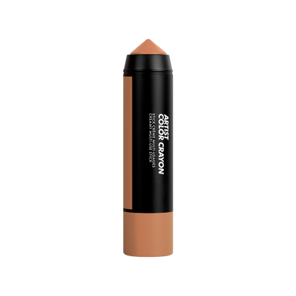 Make Up For Ever Artist Color Crayon