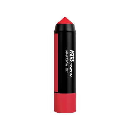 Make Up For Ever Artist Color Crayon