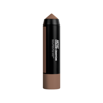 Make Up For Ever Artist Color Crayon