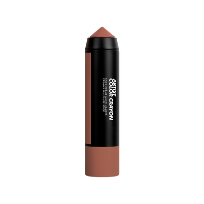 Make Up For Ever Artist Color Crayon