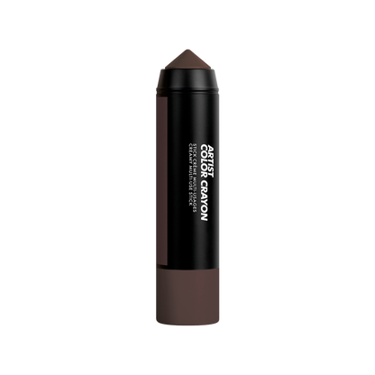 Make Up For Ever Artist Color Crayon