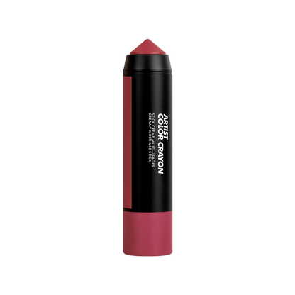 Make Up For Ever Artist Color Crayon