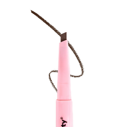 KimChi Chic Beauty KimBrowly Eyebrow Pencil