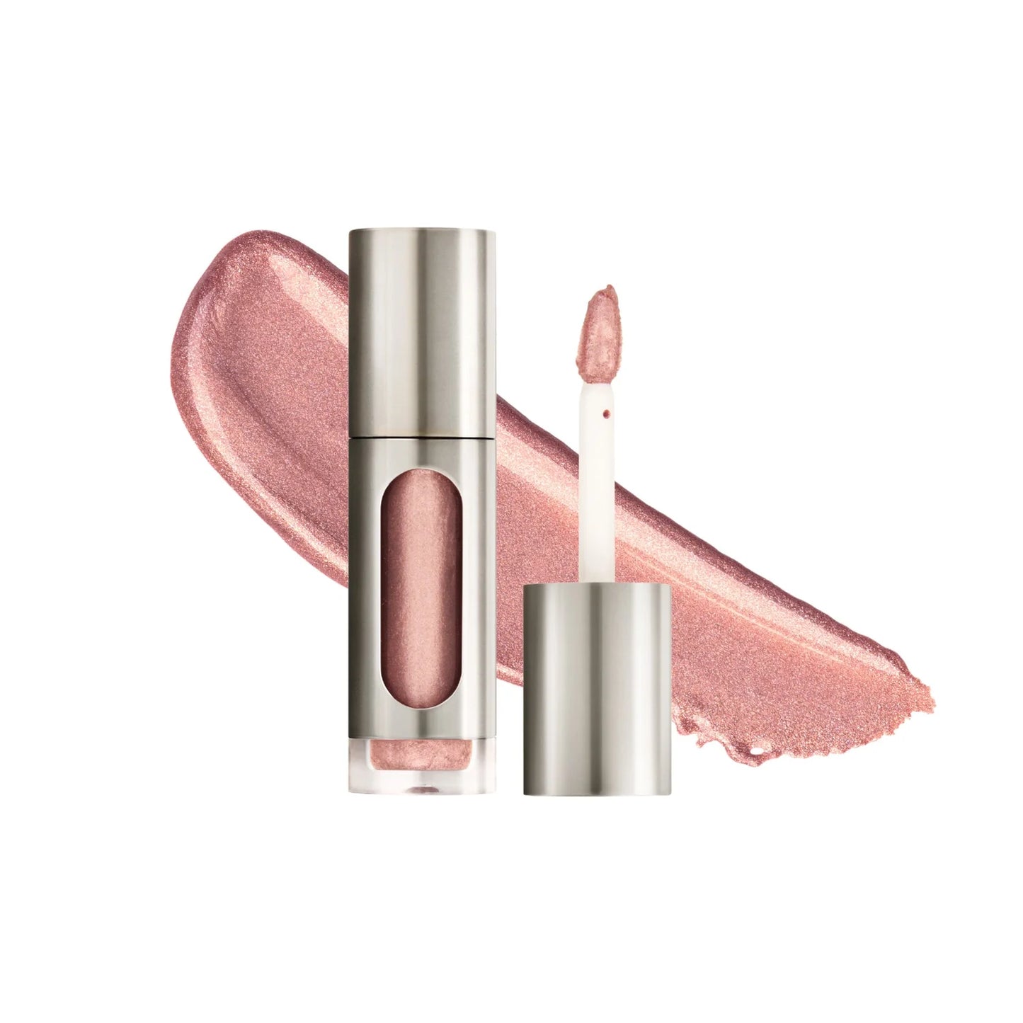 Vision Flush Glow Hyper Radiant Liquid Highlighter