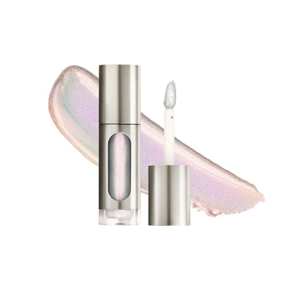 Vision Flush Glow Hyper Radiant Liquid Highlighter