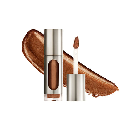 Vision Flush Glow Hyper Radiant Liquid Highlighter