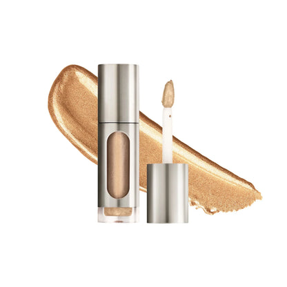 Vision Flush Glow Hyper Radiant Liquid Highlighter