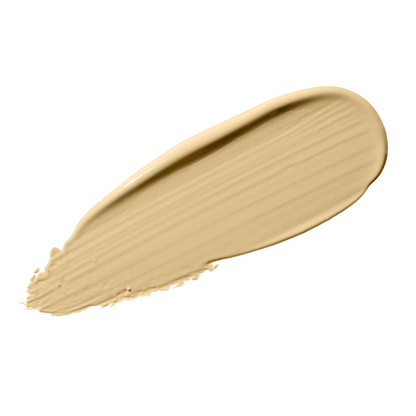 Danessa Myricks Vision Cream Cover 10ML *NEW PACKAGING*