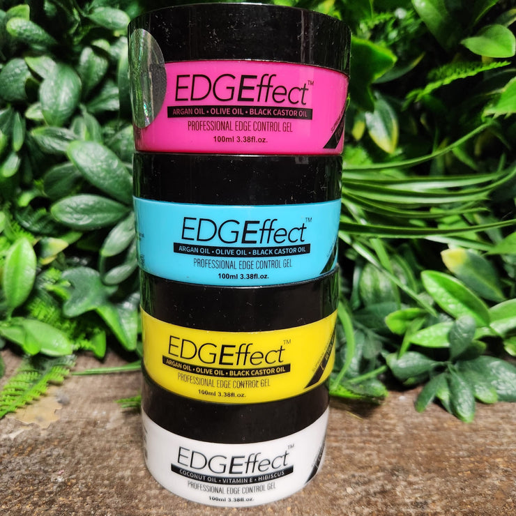 Magic Collection Edgeffect Extreme Hold 3.38oz