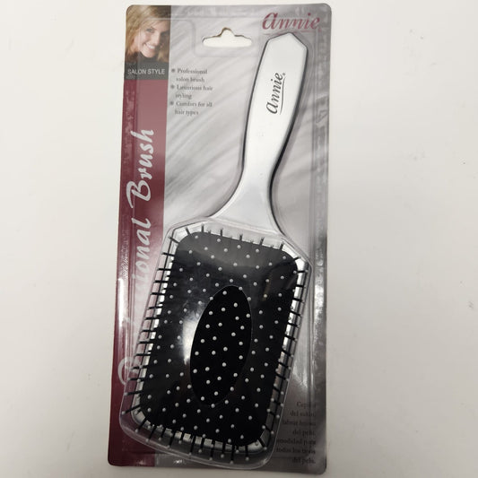 Annie Professional Brush