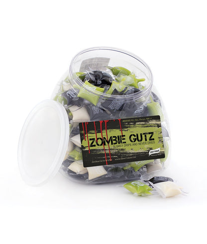 Graftobian ZombieGutz