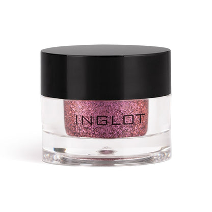 Inglot Pure Pigment Eyeshadow