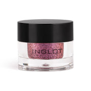 Inglot