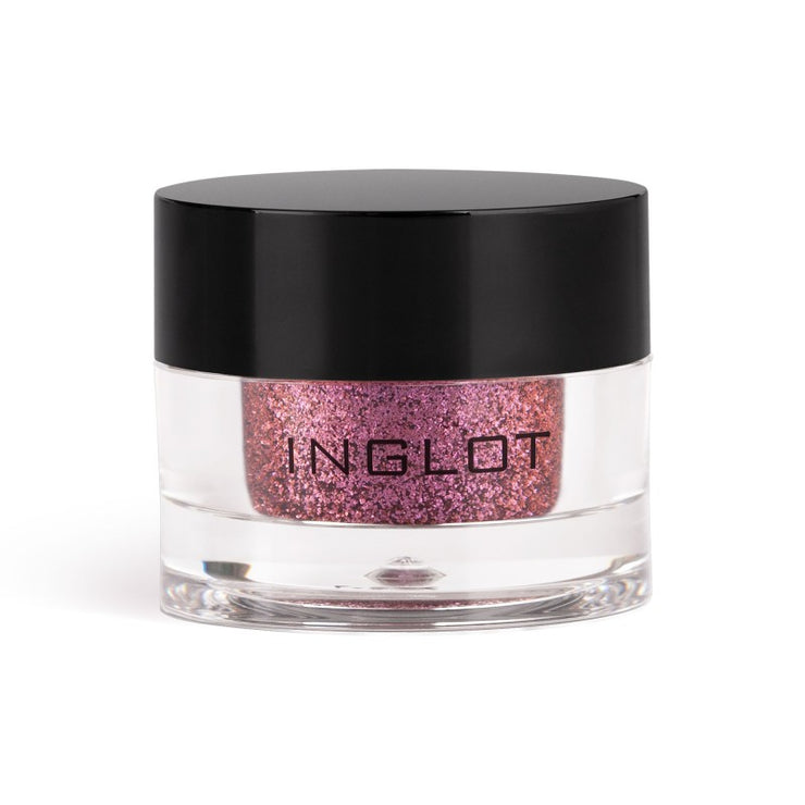 Inglot