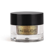 Inglot