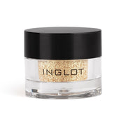 Inglot