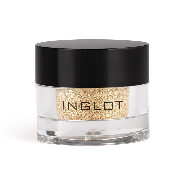 Inglot
