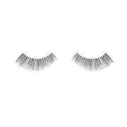 Ardell Natural Lashes - 117