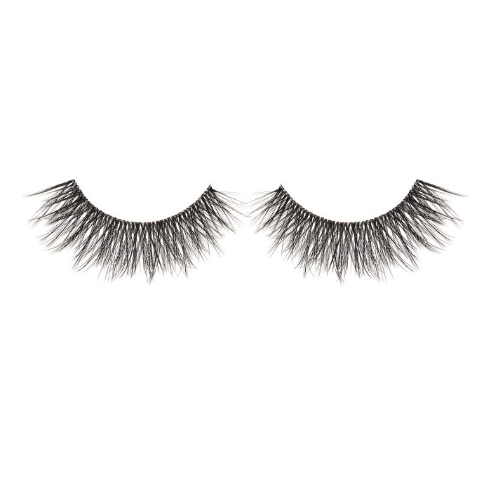 Ardell 8D Lashes - 950