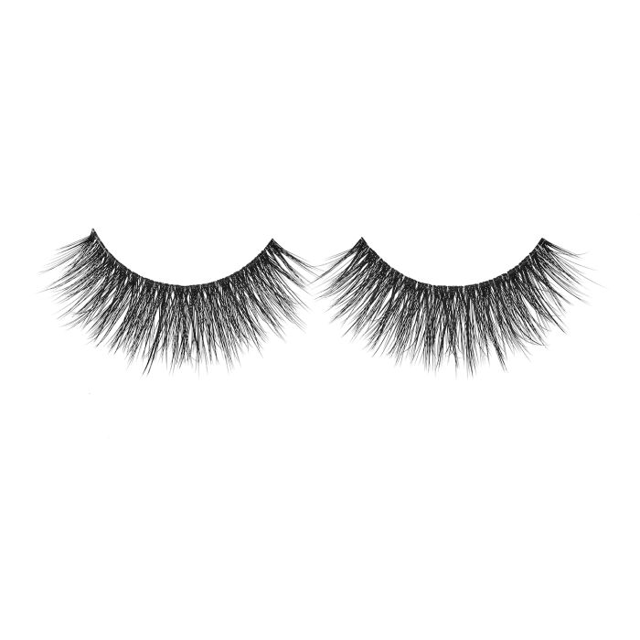 Ardell 8D Lashes - 952
