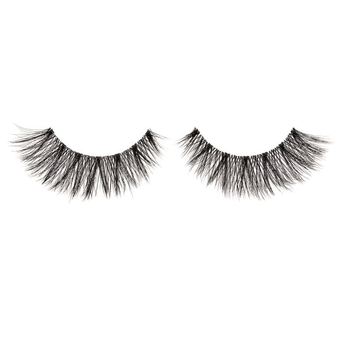 Ardell 8D Lashes - 953