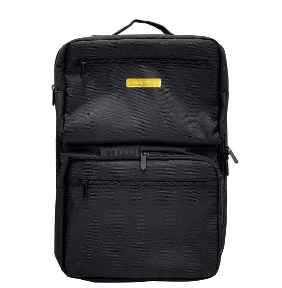 Black Ice Ultimate Performance Barber Backpack