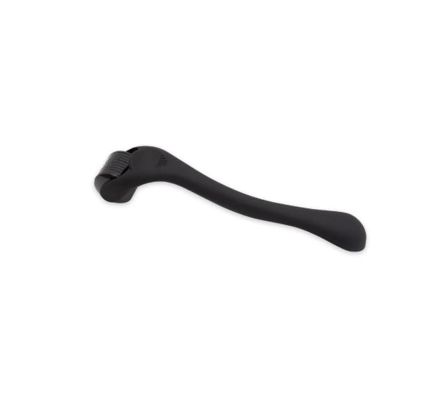 BlackIce Micro Needle Derma Roller