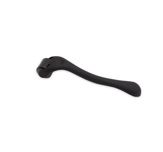 BlackIce Micro Needle Derma Roller