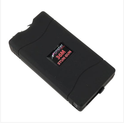 Gizmo Stun Gun