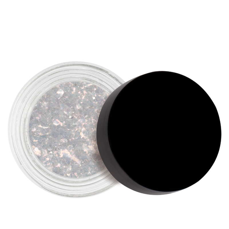 Inglot Body Sparkles Crystals