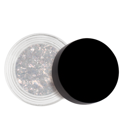 Inglot Body Sparkles Crystals